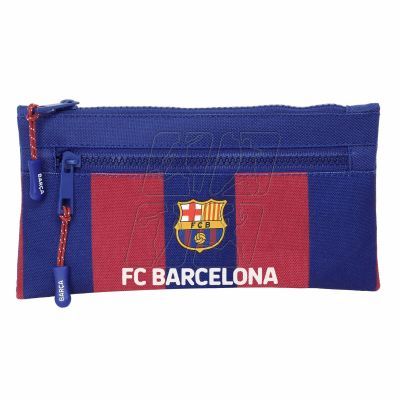 FC Barcelona Pencil Case 812429029