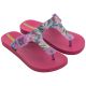 5. Ipanema Urban Arte Conecta Fem W 26721 22523 Flip-Flops