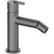 BQS_D30M bidet faucet 5907650818298