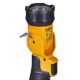 4. 18V Lamp with Swivel Head DCL040-XJ DEWALT
