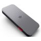 4. Lenovo Go Wireless Mobile Powerbank 10000mAh