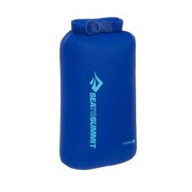 SEA TO SUMMIT Lightweight 5L Surf the Web Waterproof Bag