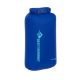SEA TO SUMMIT Lightweight 5L Surf the Web Waterproof Bag