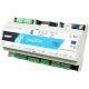 ROPAM ALARM CONTROL PANEL NEOLTE-IP-D9M