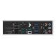 47. ASUS TUF GAMING B850M-PLUS WIFI Motherboard