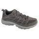 Columbia Crestwood 1781181092 Grey 41