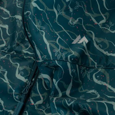 5. Martes Jeffrey M 92800622038 transition jacket