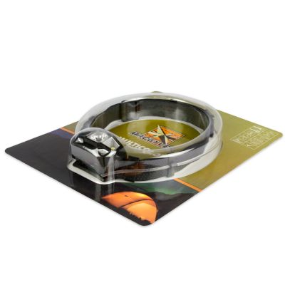 3. Macgyver Multicolor Headlamp 150LM 102273