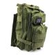 23. Offlander Survival 25L Hiking Backpack OFF_CACC_32GN