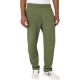 Champion Straight Hem Pants Green 222179 GS156