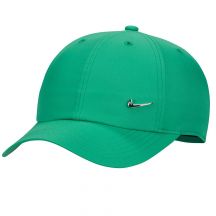 Nike Dri-Fit Club FB5064-324 baseball cap