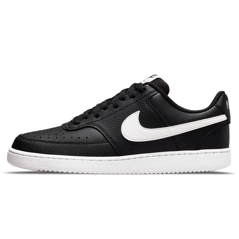 2. Nike Court Vision Low M DH2987-001 shoes