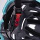 8. ENDURO helmet