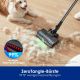 7. Tineco Pure One S50 Pro Vacuum Cleaner