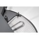 7. Built-in dishwasher ELECTROLUX EES47320L