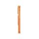 5. AmazingThing Titan Pro Spin case for iPhone 17 Pro Max compatible with MagSafe - orange