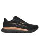 Reebok NANO GYM 2.0 (100263982)