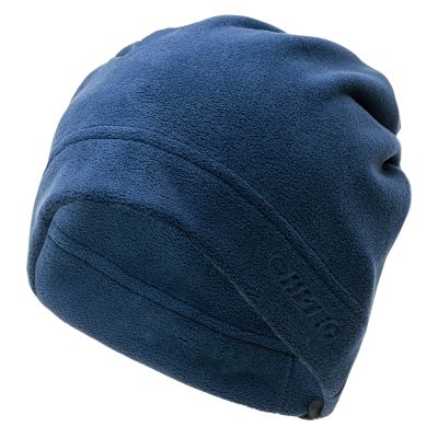 3. Hi-tec aras chimney 92800208984