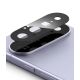 2. Ringke Camera Full Cover 2-Pack for Google Pixel 11 - Black