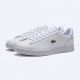 Men’s Carnaby Set Sneakers – Sports Shoes, Tennis Shoes, Trainers, White (748SMA010521G)