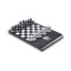 6. Millennium Chess Genius Pro Computer Chess