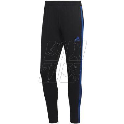 3. adidas Tiro Essential M HM7920 pants