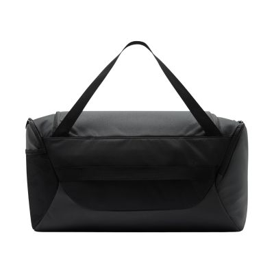 2. Nike Brasilia S Bag Black IB4394 010