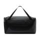 2. Nike Brasilia S Bag Black IB4394 010