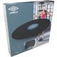 5. BALANCE BOARD PLATFORM UMBRO BALANCE TRAINER