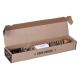 C40 MK4 Nitro Blade Sunset Comandante Coffee Grinder