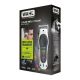 3. WAHL Color Pro 3028048 Hair Clipper