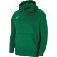 4. Nike Park 20 Fleece Pullover Hoodie Junior CW6896-302