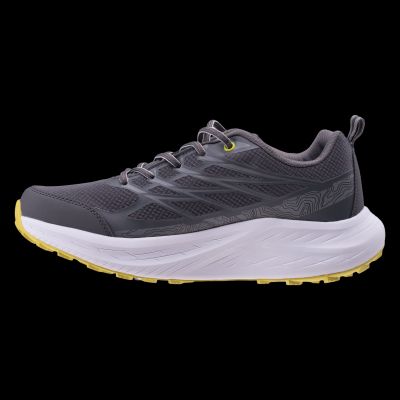 3. Elbrus Lofel Low WP M shoes 92800657387