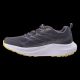 3. Elbrus Lofel Low WP M shoes 92800657387