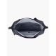 5. EVOC Tote Travel Bag 30 carbon gray - black