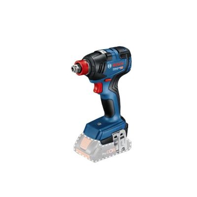 7. Bosch GDX 18V-200 Professional