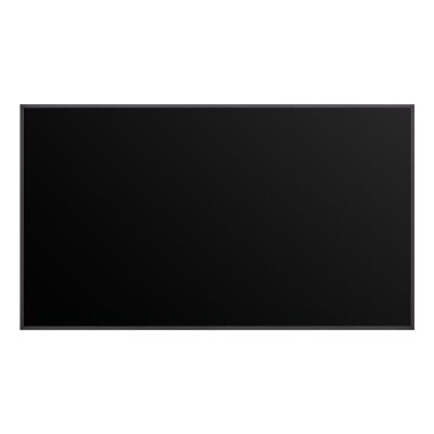 2. LG 55UH5Q LCD 55" 4K Ultra HD WebOS Signage Digital Signage Advertising Monitor Black