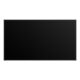 2. LG 55UH5Q LCD 55" 4K Ultra HD WebOS Signage Digital Signage Advertising Monitor Black