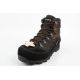 3. Aku Trekker Gore-tex men's hiking boots, brown