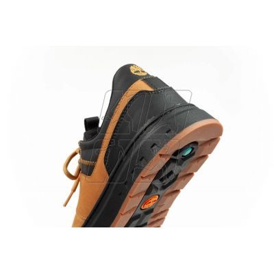 8. Timberland Maple Grove M TB0A2E7D231 sports shoes