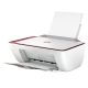 23. HP DeskJet 2823e All-in-One Printer