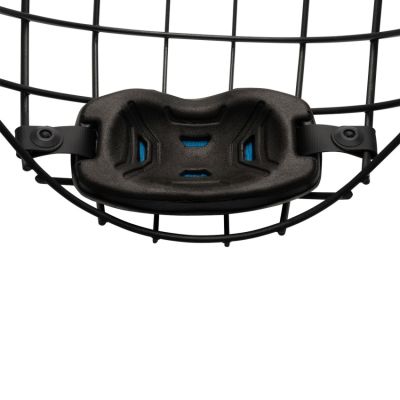 3. Bauer Contour 3 Truss