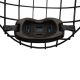 3. Bauer Contour 3 Truss