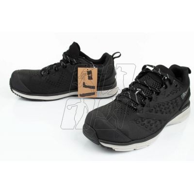 9. Vismo S1P ESD SRC M ER80 shoes