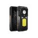 10. Ulefone Armor 29 Ultra 5G Smartphone 16GB/1TB