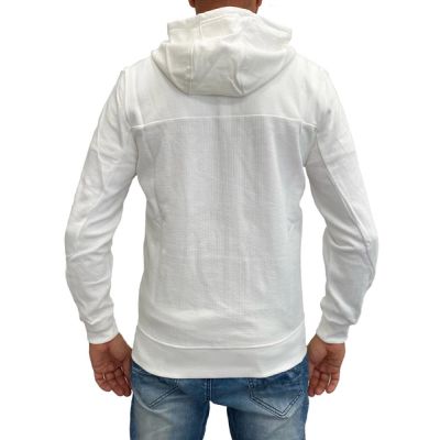 25. Puma BMW MMS Hdd M sweatshirt 621221 02