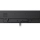 16. iiyama ProLite LH3275HS-B1AG monitor, 32" diagonal, flat screen, 81.3 cm