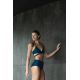 14. Aquawave Palima Bottom Wmns W 92800398804 Swimsuit Bottom 