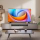 2. Hisense 40A4Q 101.6 cm (40") Full HD Smart TV Wi-Fi Black 200 cd/m2
