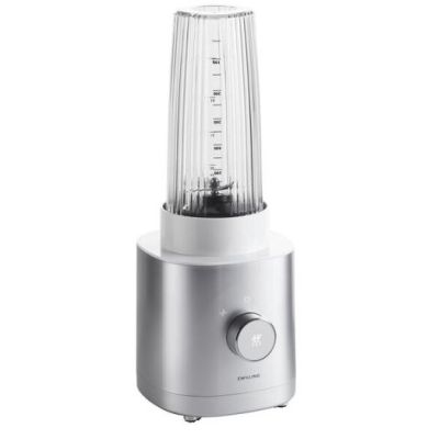 3. Blender ZWILLING Enfinigy 53003-000-0 Silver